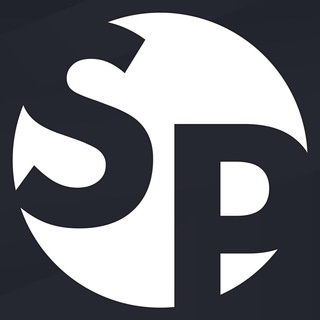 Логотип телеграм канала @spikkz — SPIK