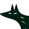 Логотип телеграм канала @spikyfox71 — КОЛЮЧИЙ ЛИС | МАСТЕР-КЛАССЫ