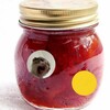 Логотип телеграм канала @spiliwaniliadmin — Варим jam