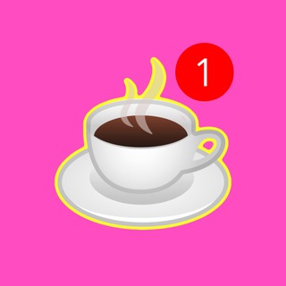 Логотип телеграм канала @spillingtea — Разливая Чай ☕️