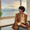 Логотип телеграм канала @spillivilliotville — Шпили-Вилли