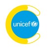 Telegram channel Спільно | UNICEF Запоріжжя (15,98,100) logo
