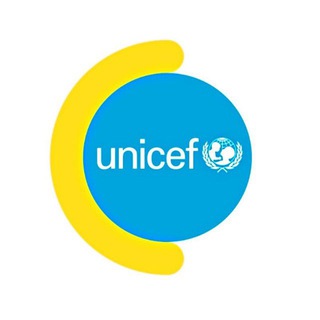 Логотип телеграм -каналу spilno_unicef_kiev — СПІЛЬНО|UNICEF Київ Мій Парк