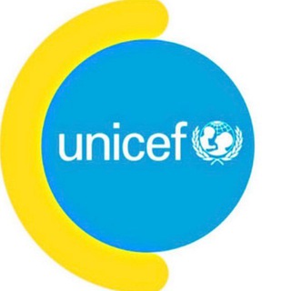 Логотип телеграм -каналу spilno_unicef_korsun — Спільно | UNICEF Корсунь-Шевченківський