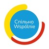 Логотип телеграм -каналу spilno_lublin — Spilno Lublin / Спільно Люблін