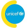 Логотип телеграм -каналу spilno_unicef_chuhuiv — СПІЛЬНО | UNICEF Чугуїв