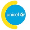 Логотип телеграм -каналу spilno_unicef_dubno — СПІЛЬНО UNICEF Дубно