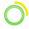 Логотип телеграм -каналу spilno_unicef_lozova — Мультифункціональний центр м.Лозова