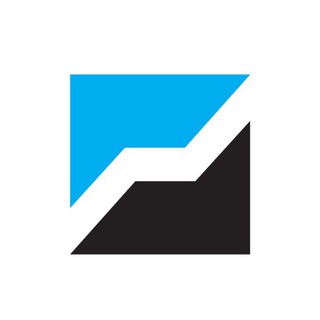 Логотип телеграм канала @spimexofficial — СПбМТСБ/SPIMEX