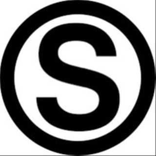 Логотип телеграм канала @spin4spin — SPIN4SPIN