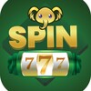 Logo of telegram channel spin777in — spin777