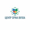 Логотип телеграм канала @spinabifidaclub — Spina bifida (Иванов Станислав Вячеславович)