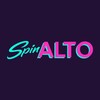 Logo of telegram channel spinalto — SpinAlto