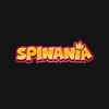 Telegram channel Spinania logo