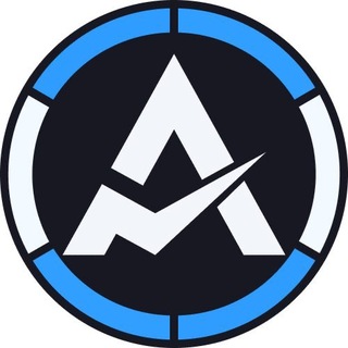 Logo of telegram channel spinarium_latino — Spinarium LATAM 🌎
