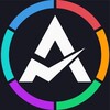 Logo of telegram channel spinariumcasino — Spinarium 🎰