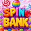 Telegram kanalının logosu spinbankgame — Spin Bank 🏦