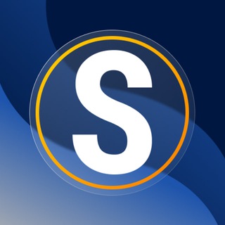 Логотип телеграм канала @spinbetter_official — SpinBetter