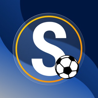 Логотип телеграм канала @spinbetter_sport — SpinBetter_Sport