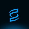 Логотип телеграм канала @spinboxpvp — SpinBox - новые горизонты