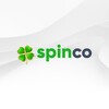 Logo of telegram channel spincoresmi — SpinCo Türkiye