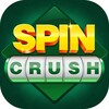 टेलीग्राम चैनल का लोगो spincrushofficial — Spin Crush