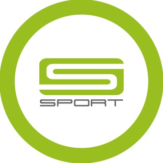 Логотип телеграм канала @spine_sport — СЭЦ "СПАЙН-СПОРТ"