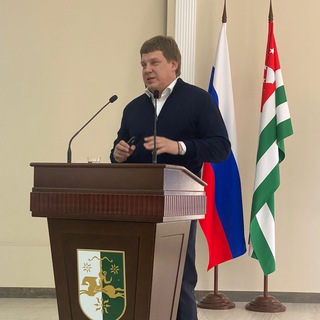 Логотип телеграм канала @spine_surg — Доктор Сычеников