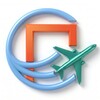 Логотип телеграм канала @spinfo_travel — SPinfo-Travel