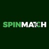 टेलीग्राम चैनल का लोगो spinmatch — SPINMATCH - CASINO / SPORTSBET
