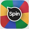 Logo of telegram channel spinmoneychannel — SPIN NEWS