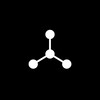 Logo of telegram channel spinnercoin — SpinnerCoin