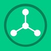 Logo of telegram channel spinnercoinbots — Spinnercoin bots