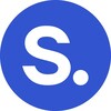 Логотип телеграм канала @spinon — Spinon