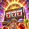 Telegram channel Royal Spin 🎰 logo