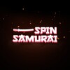 Logo of telegram channel spinsamuraiofficial — Spin Samurai