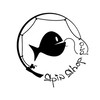 Telegram channel SpinShop logo