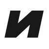 Логотип телеграм канала @spinstudio — SPИN STUDIO