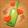 Telegram channel Spin the Bottle Community logo