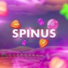 Логотип телеграм канала @spinus02 — SPINUS BAZA
