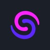 Logo of telegram channel spinybet — Spinybet