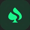 Logo of telegram channel spinzacc — Spinza.cc