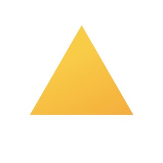 Логотип телеграм -каналу spip_fun — СПІП розважальний