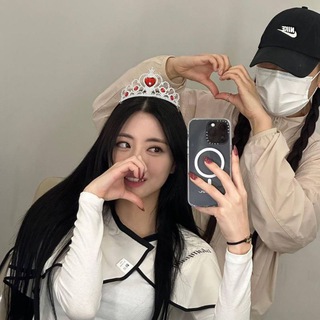 Логотип телеграм канала @spipmay — spipmay