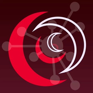 Логотип телеграм канала @spiral_advertising — Биржа Спирали | Spiral Agency | Реклама