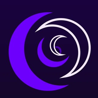Telegram channel Агентство «Спираль» | Spiral Agency logo