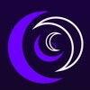 Logo of telegram channel spiral_agency — Spiral Agency
