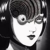 Логотип телеграм канала @spiral_animetube — Спираль Аниме