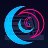 Логотип телеграм канала @spiral_uchebnik — Учебник по Телеге | by Spiral Agency