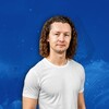 Логотип телеграм канала @spiraldsbehterev — Спиральная динамика с Сергеем Бехтеревым